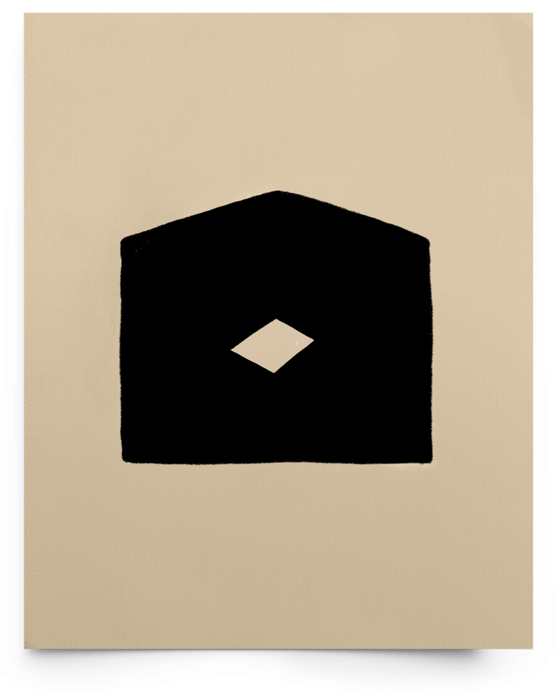 hideslider