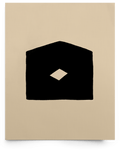 hideslider