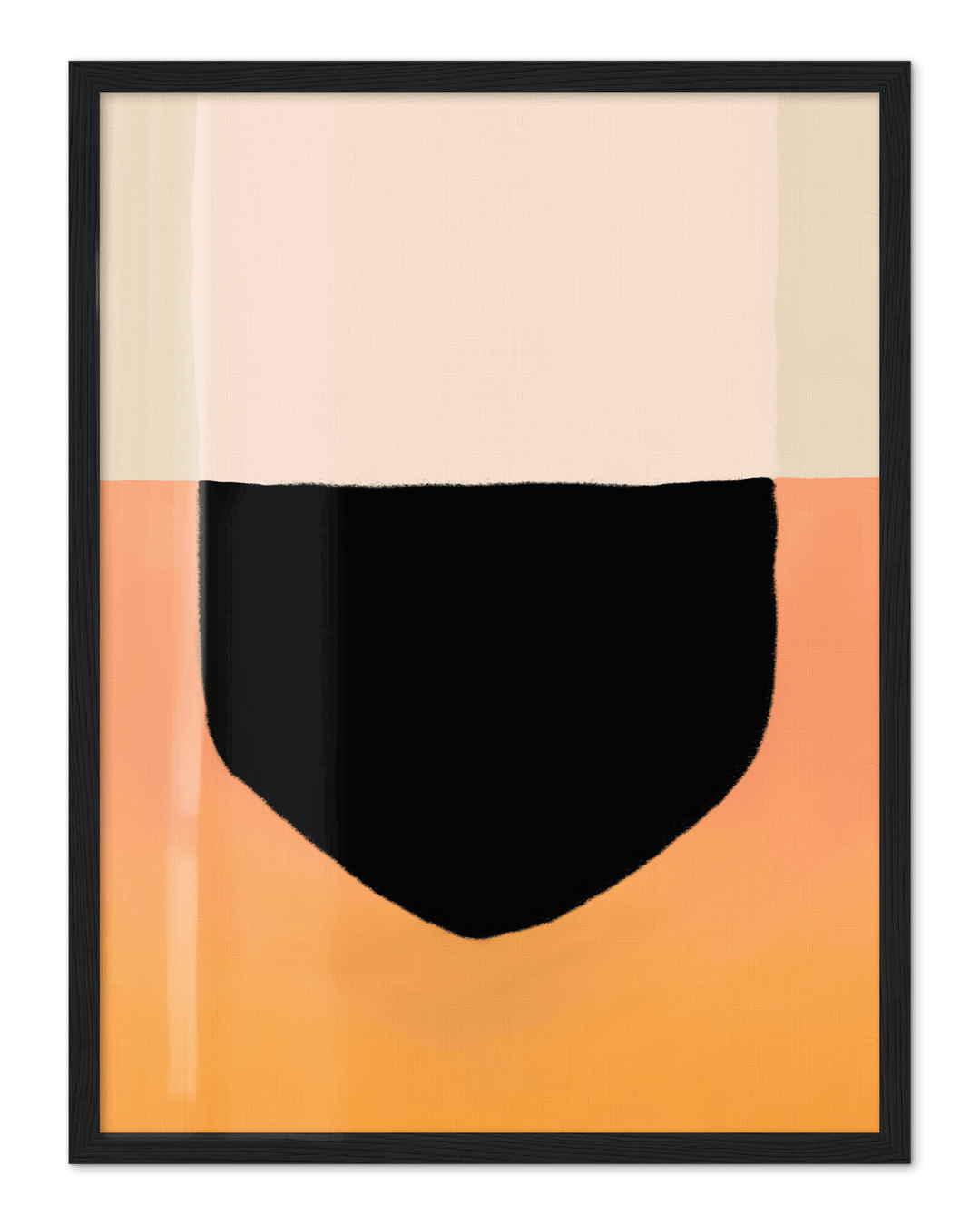 hideslider