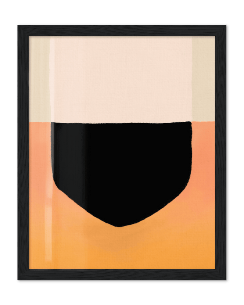 hideslider