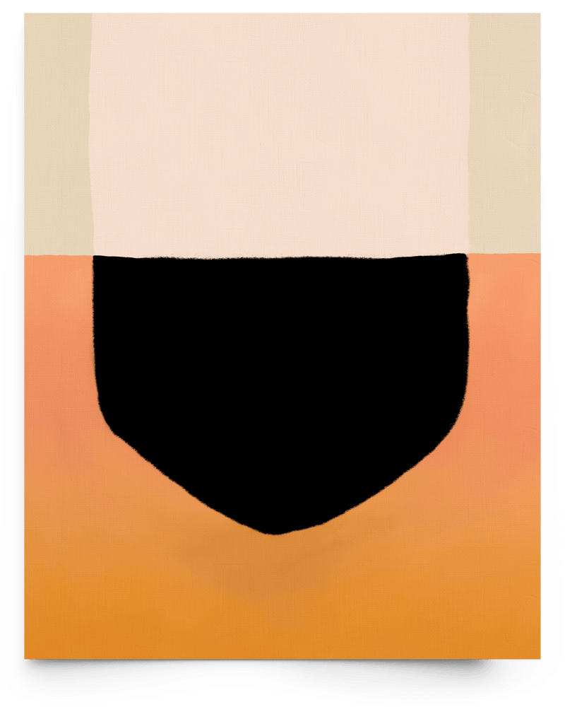 hideslider