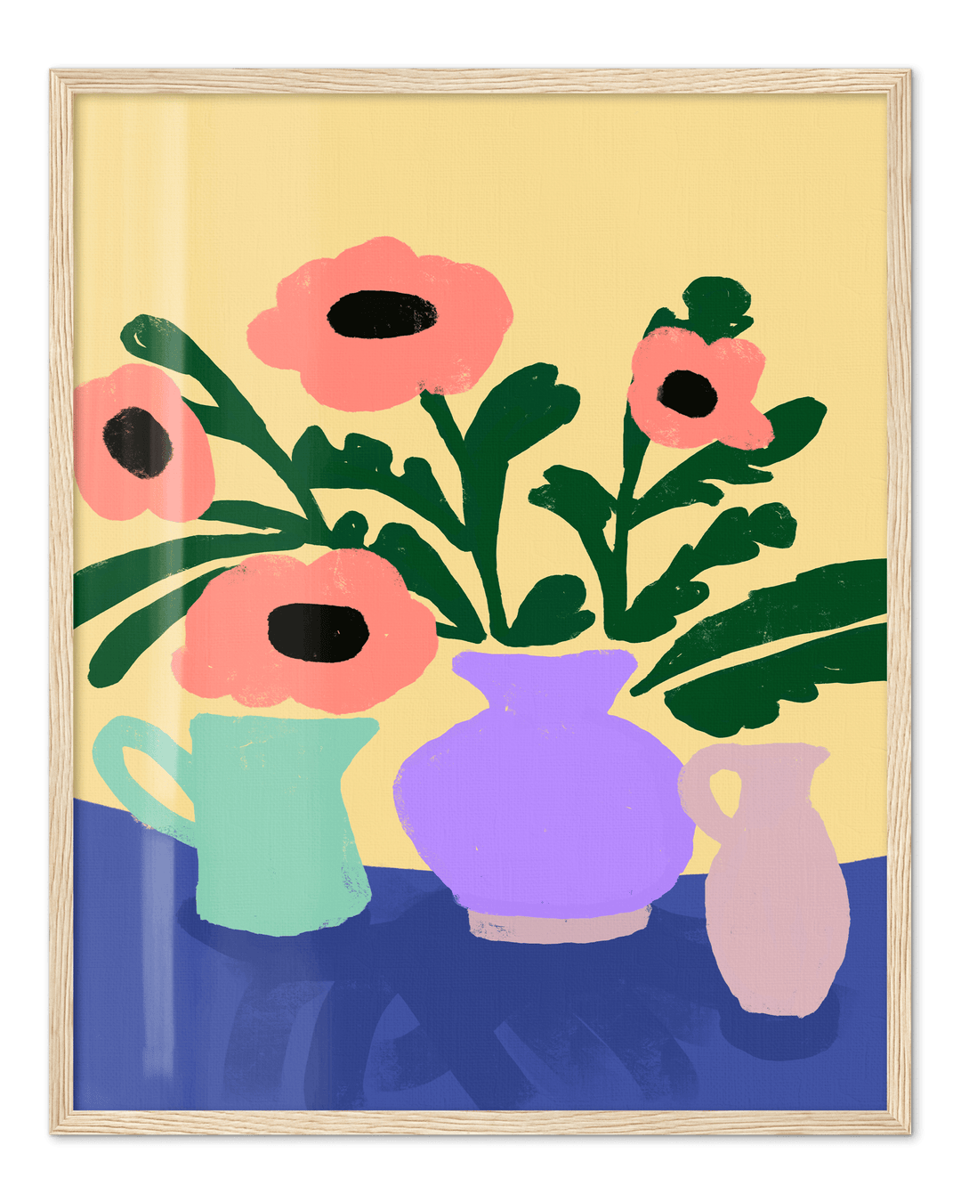 hideslider