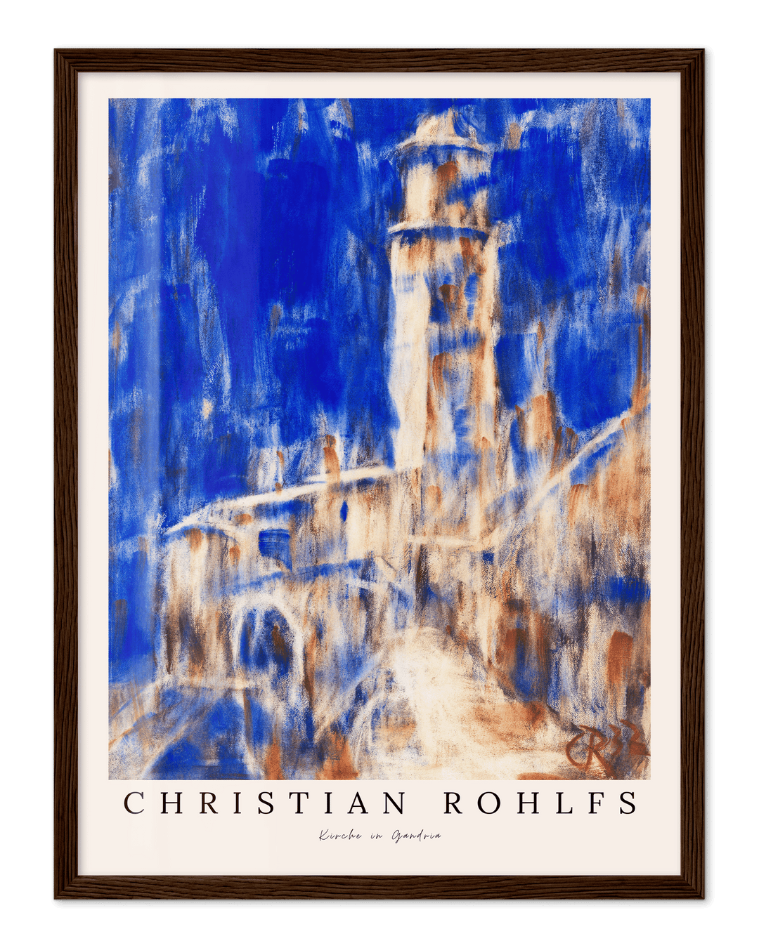 hideslider