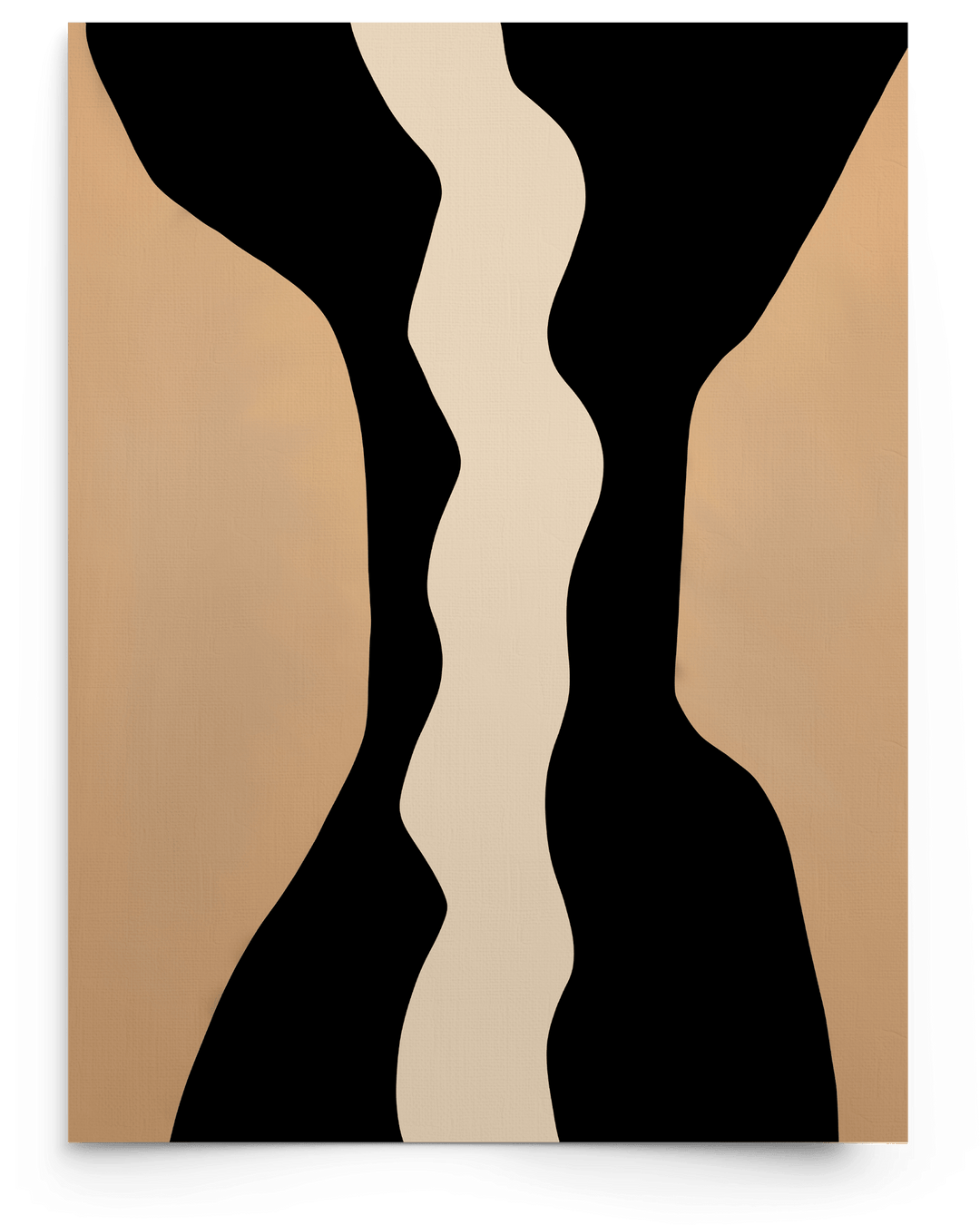 hideslider