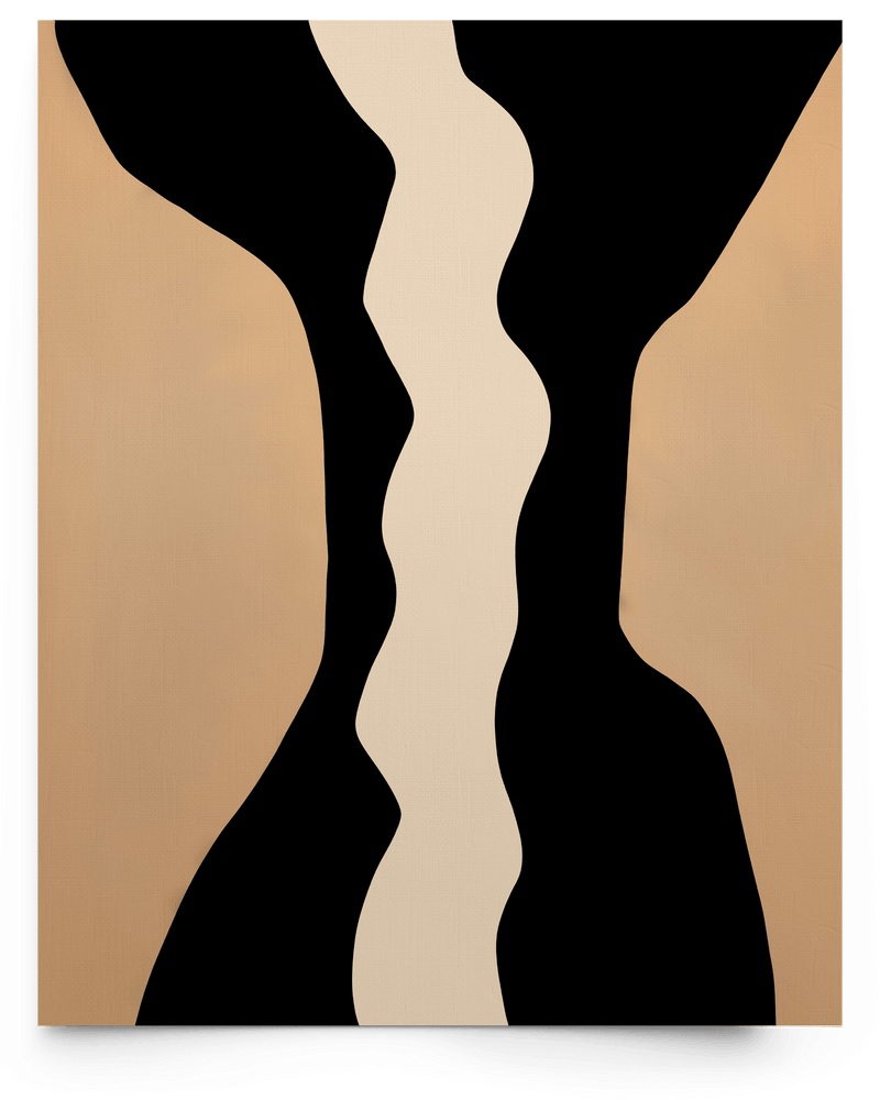 hideslider