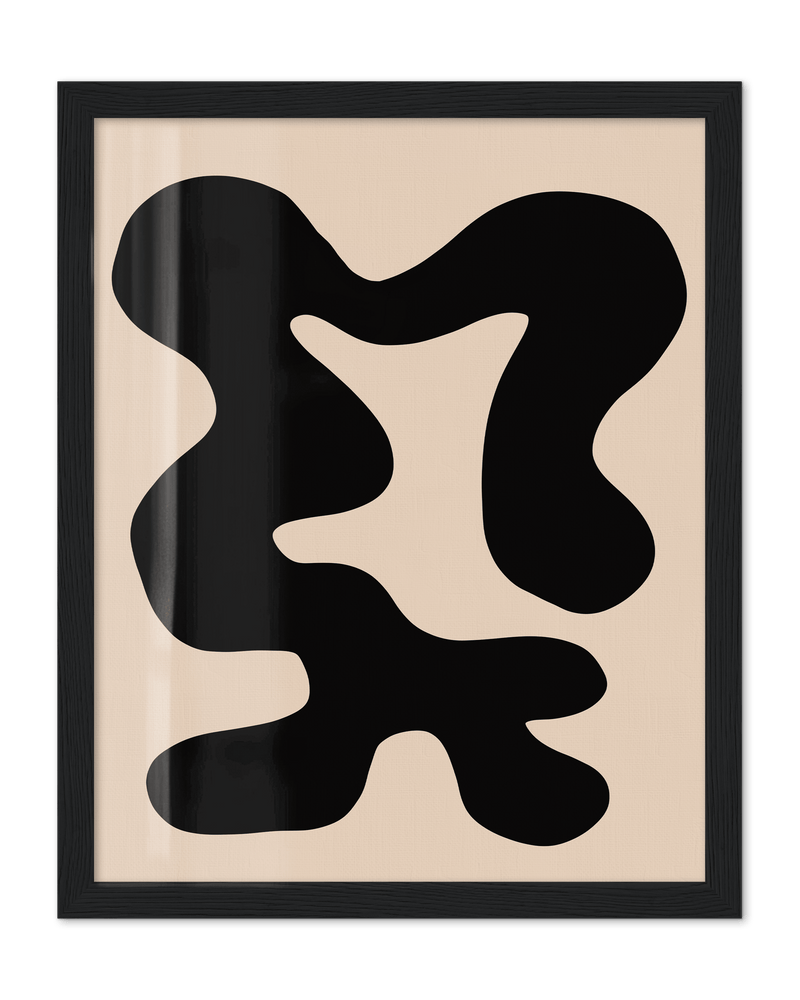 hideslider