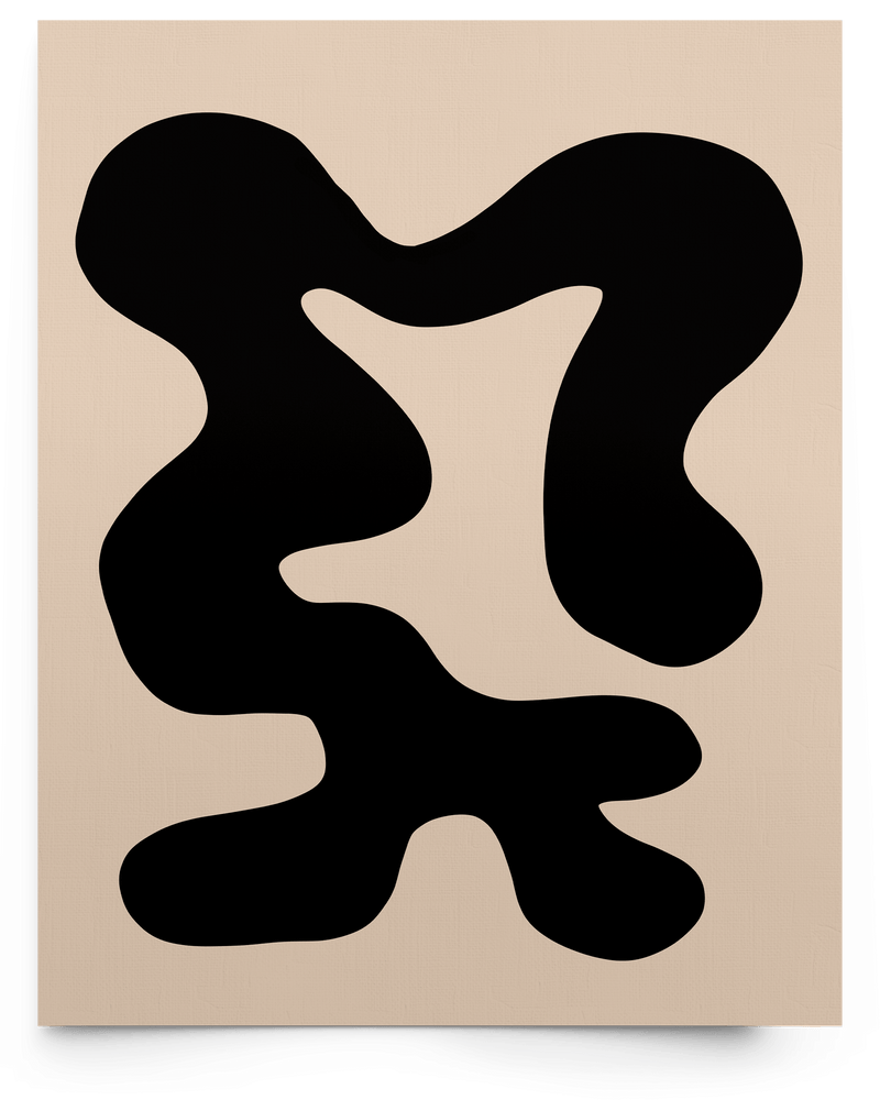 hideslider