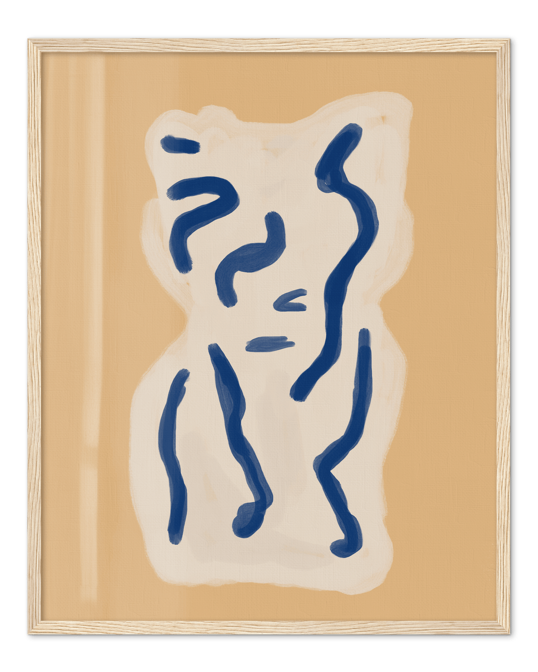 hideslider