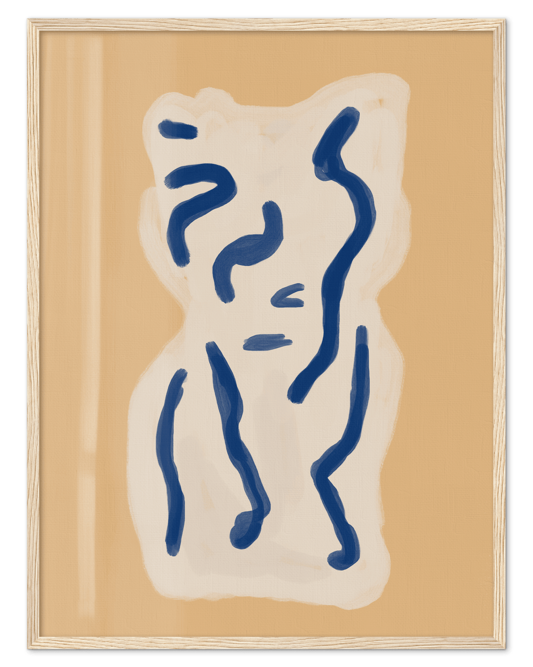 hideslider