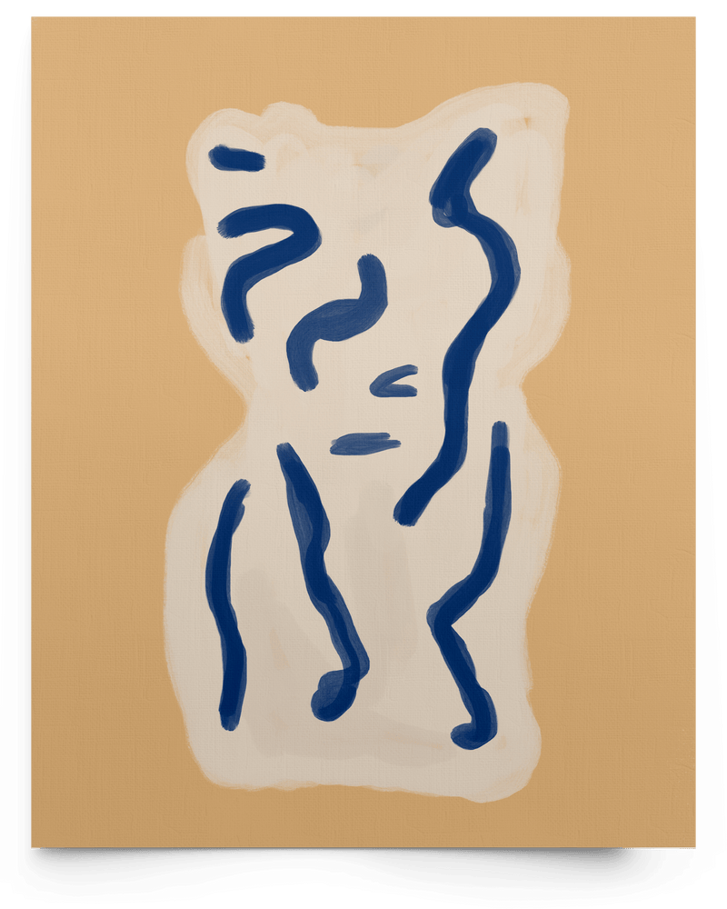 hideslider