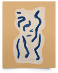 hideslider