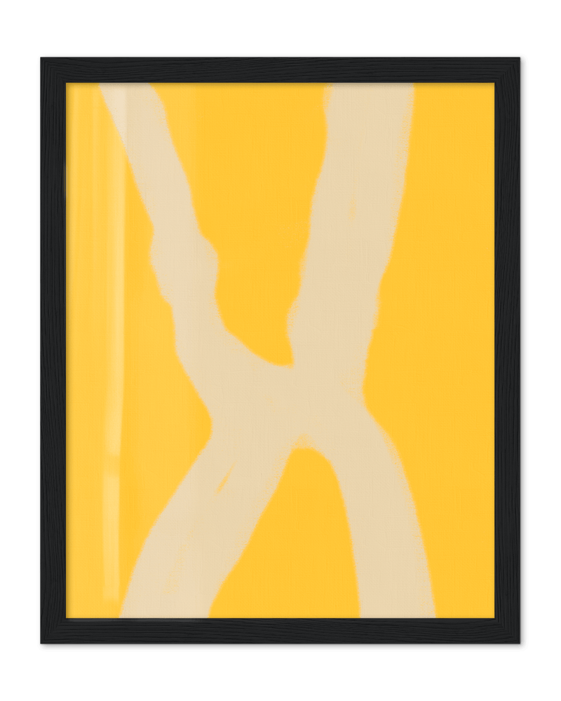hideslider