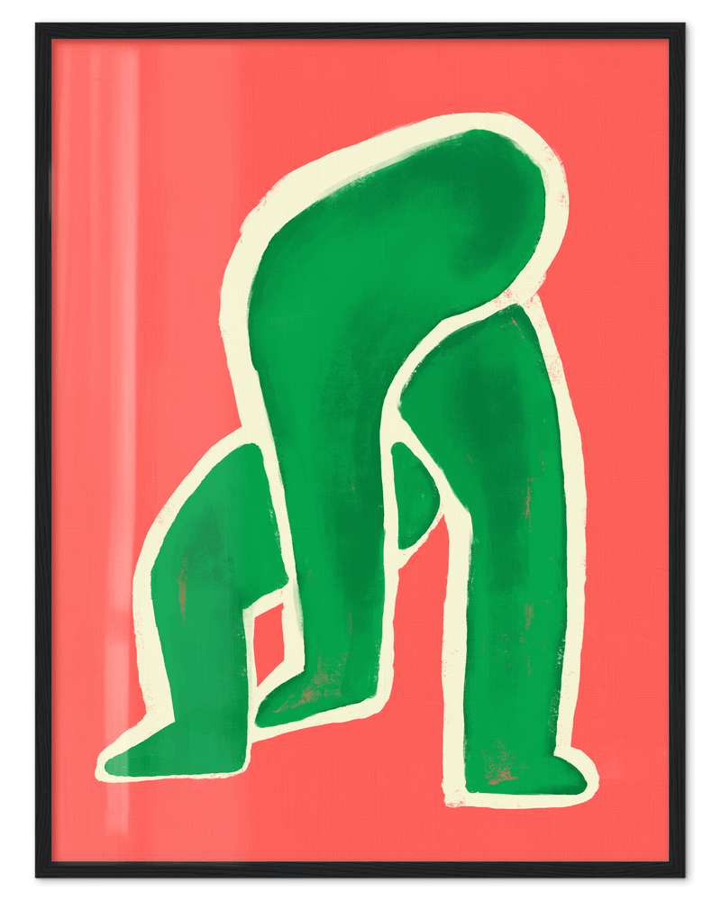 hideslider