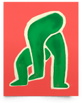 hideslider