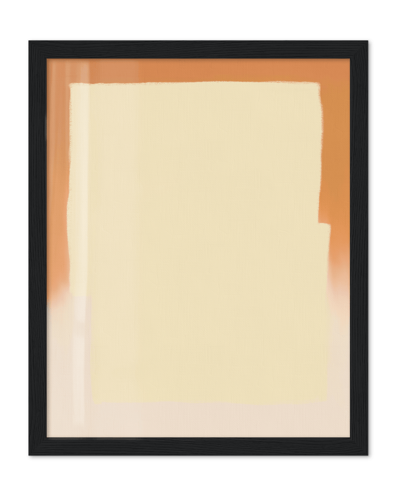 hideslider