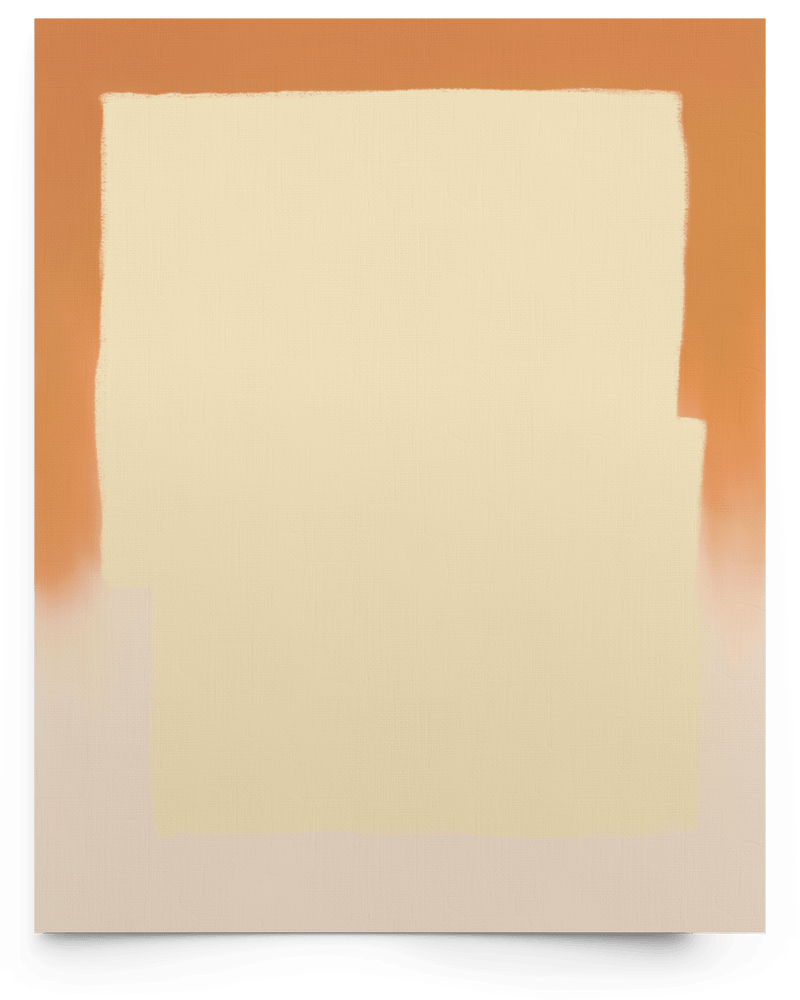 hideslider