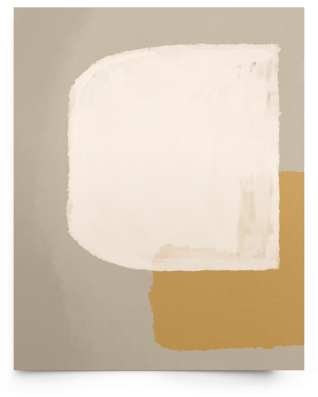 hideslider