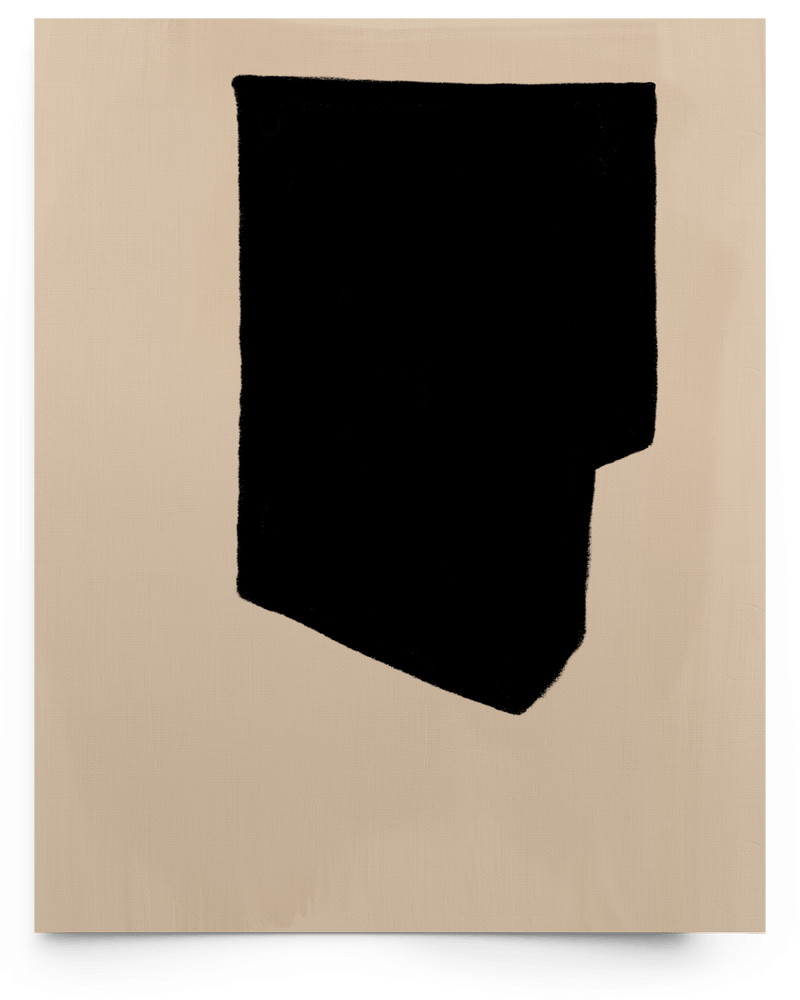 hideslider