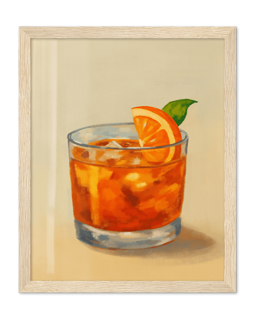 hideslider