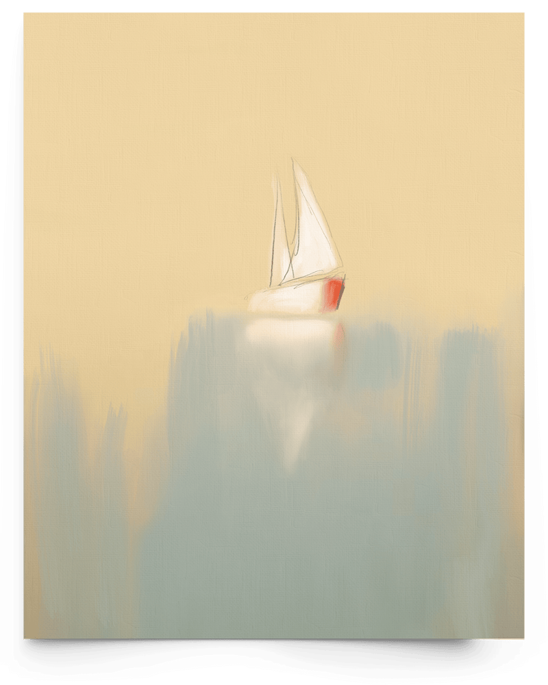 hideslider