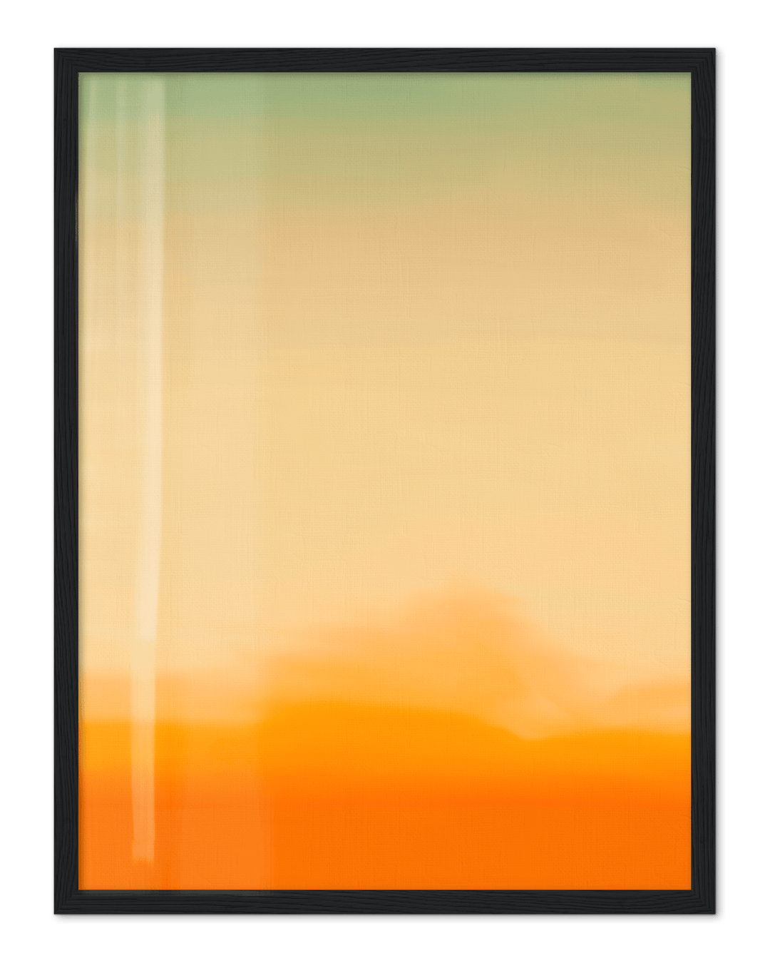 hideslider