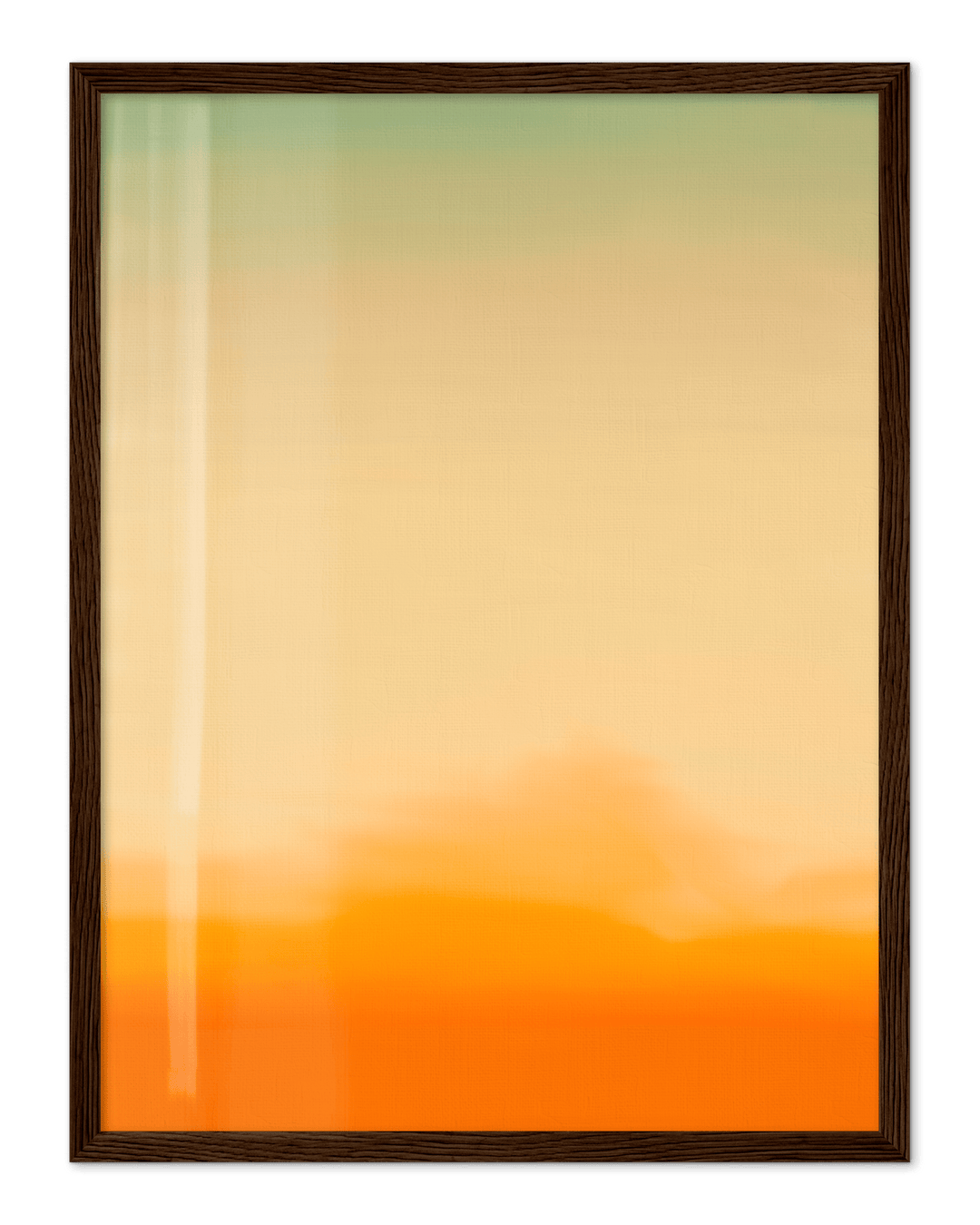 hideslider