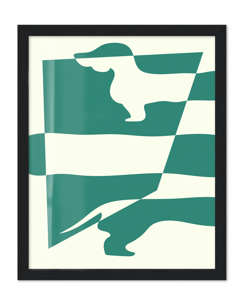 hideslider