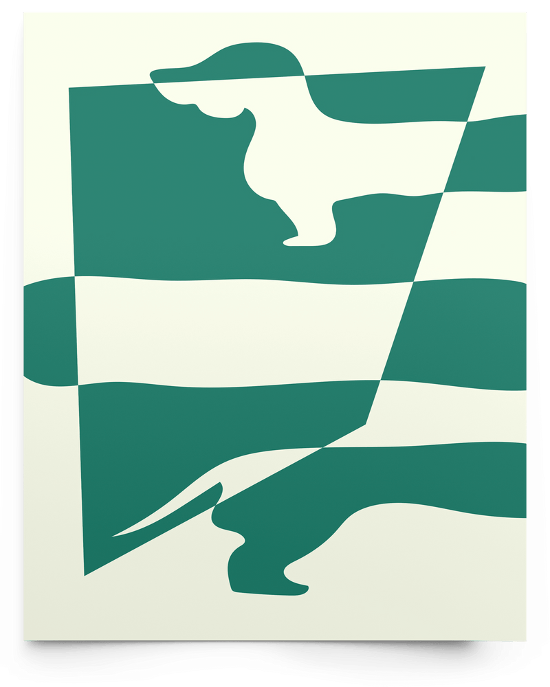 hideslider