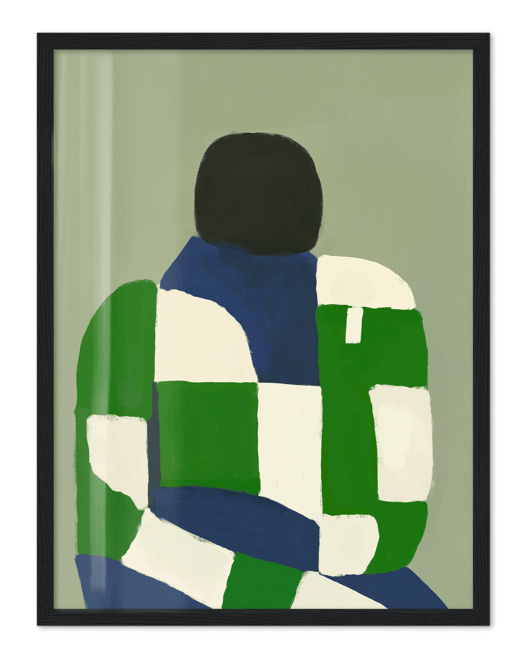 hideslider