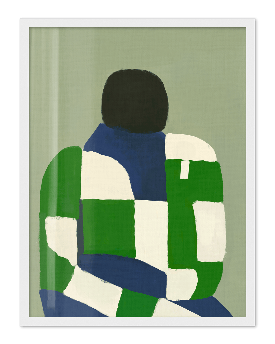 hideslider