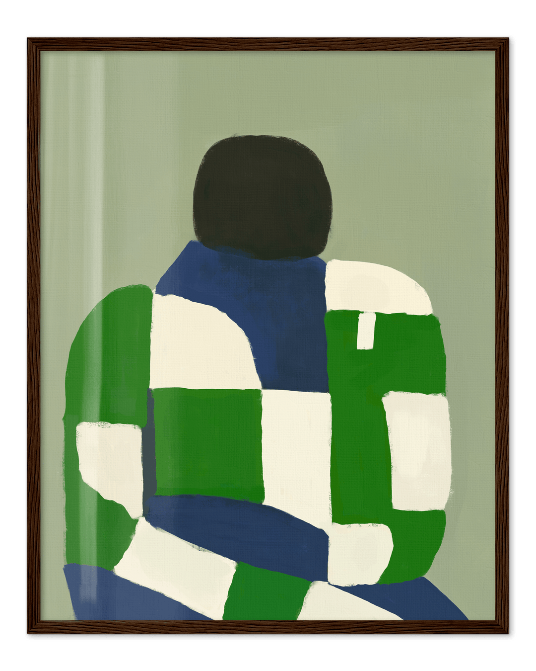 hideslider