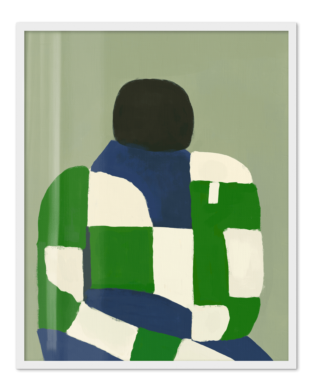 hideslider