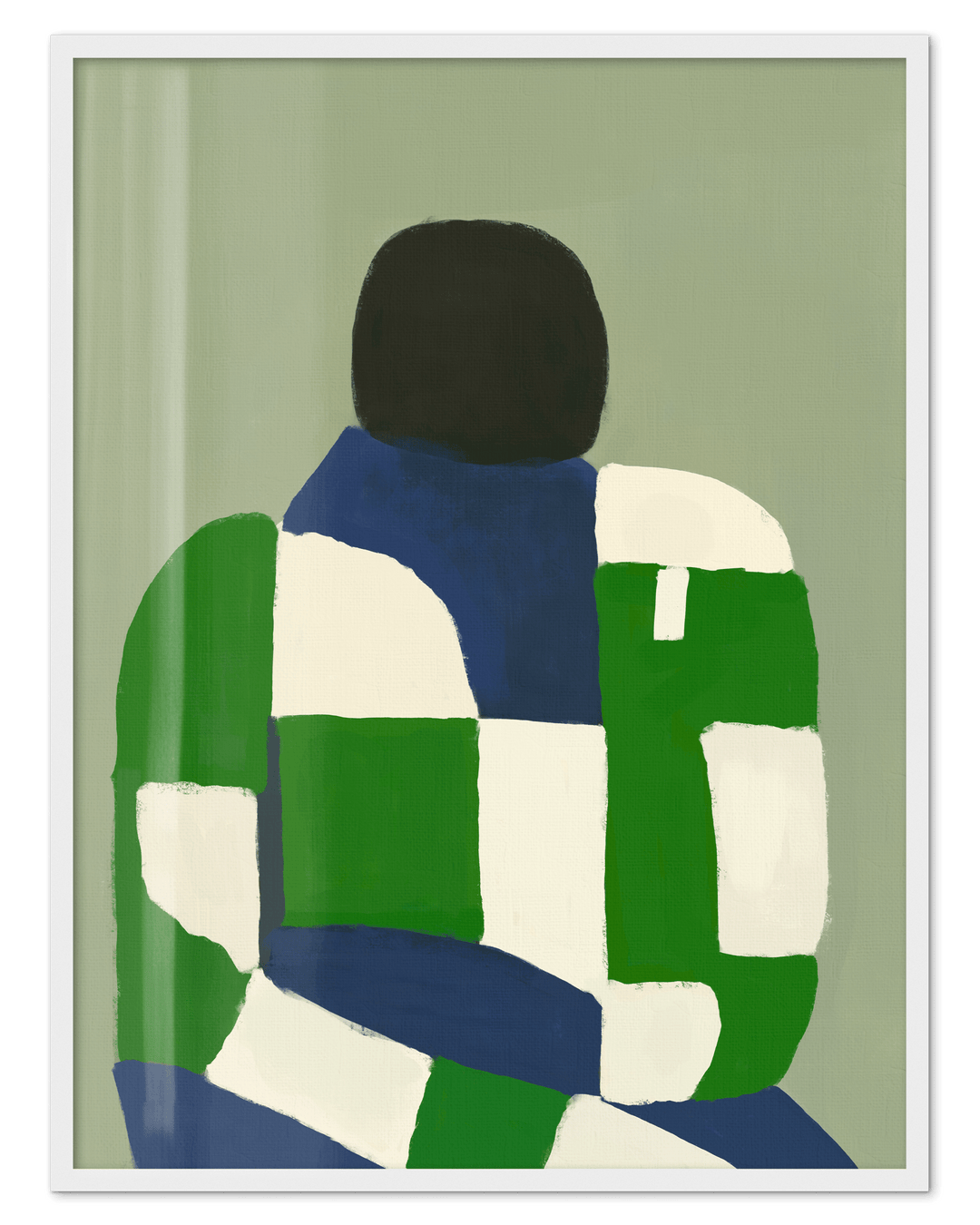 hideslider