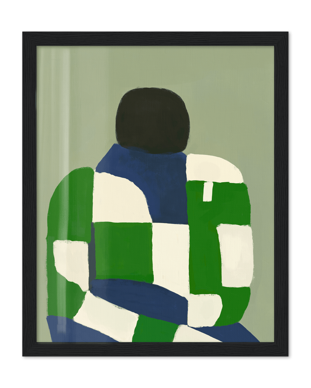 hideslider