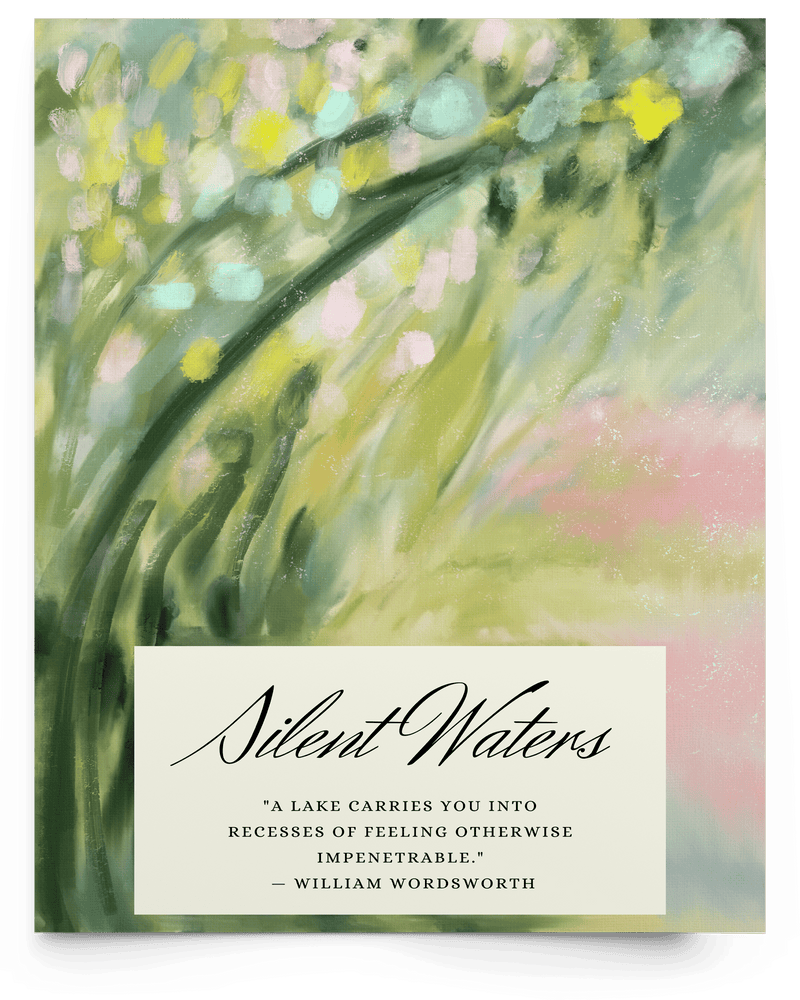 hideslider
