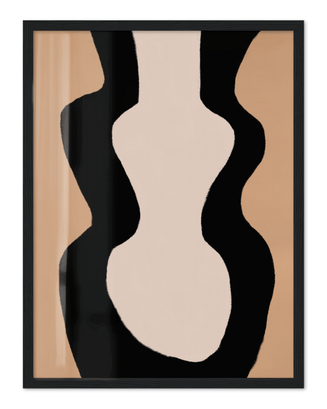 hideslider