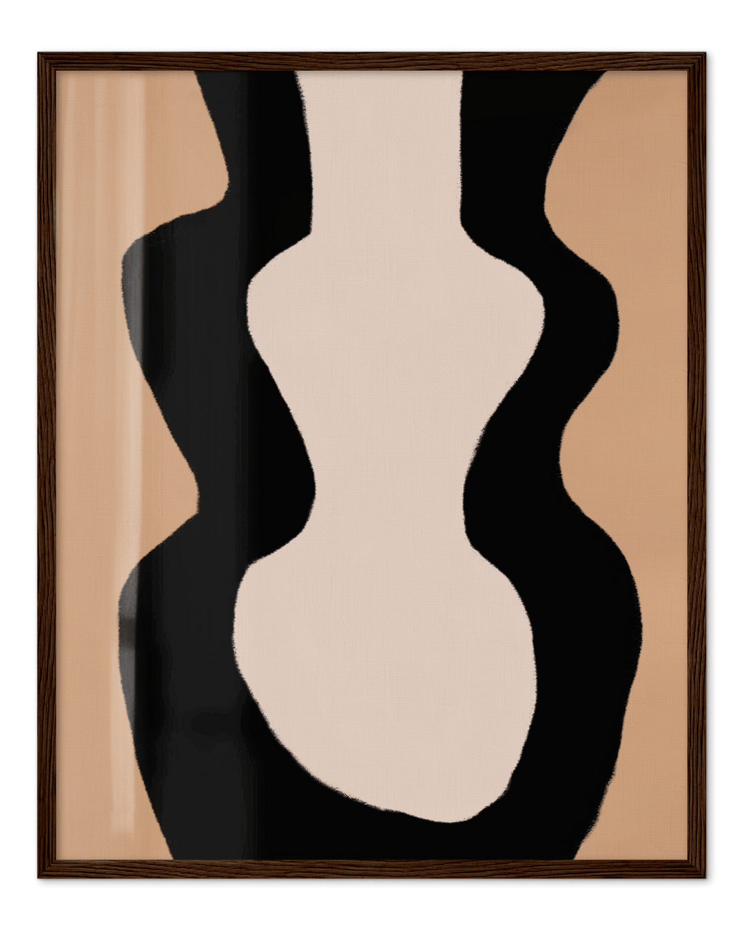 hideslider