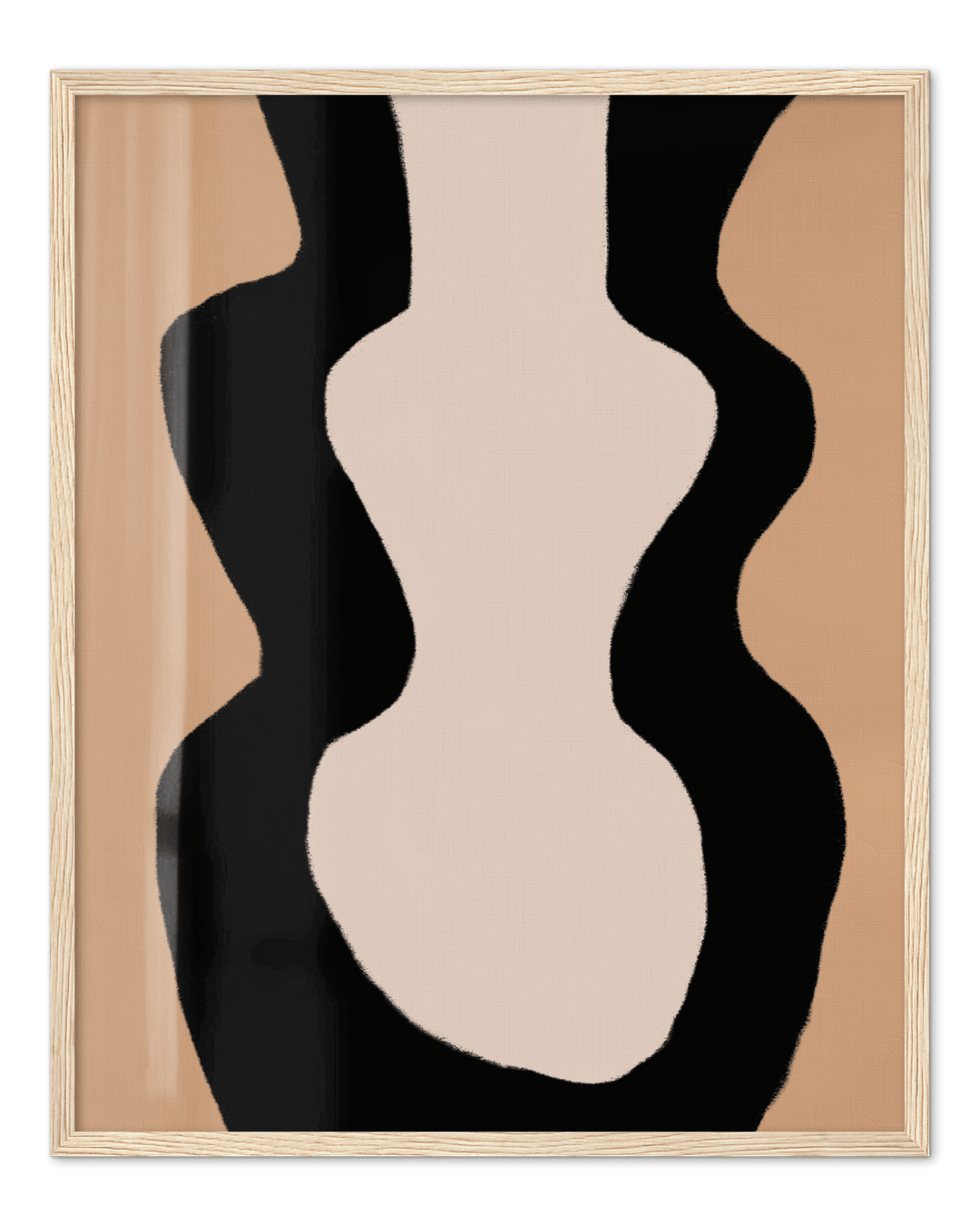 hideslider