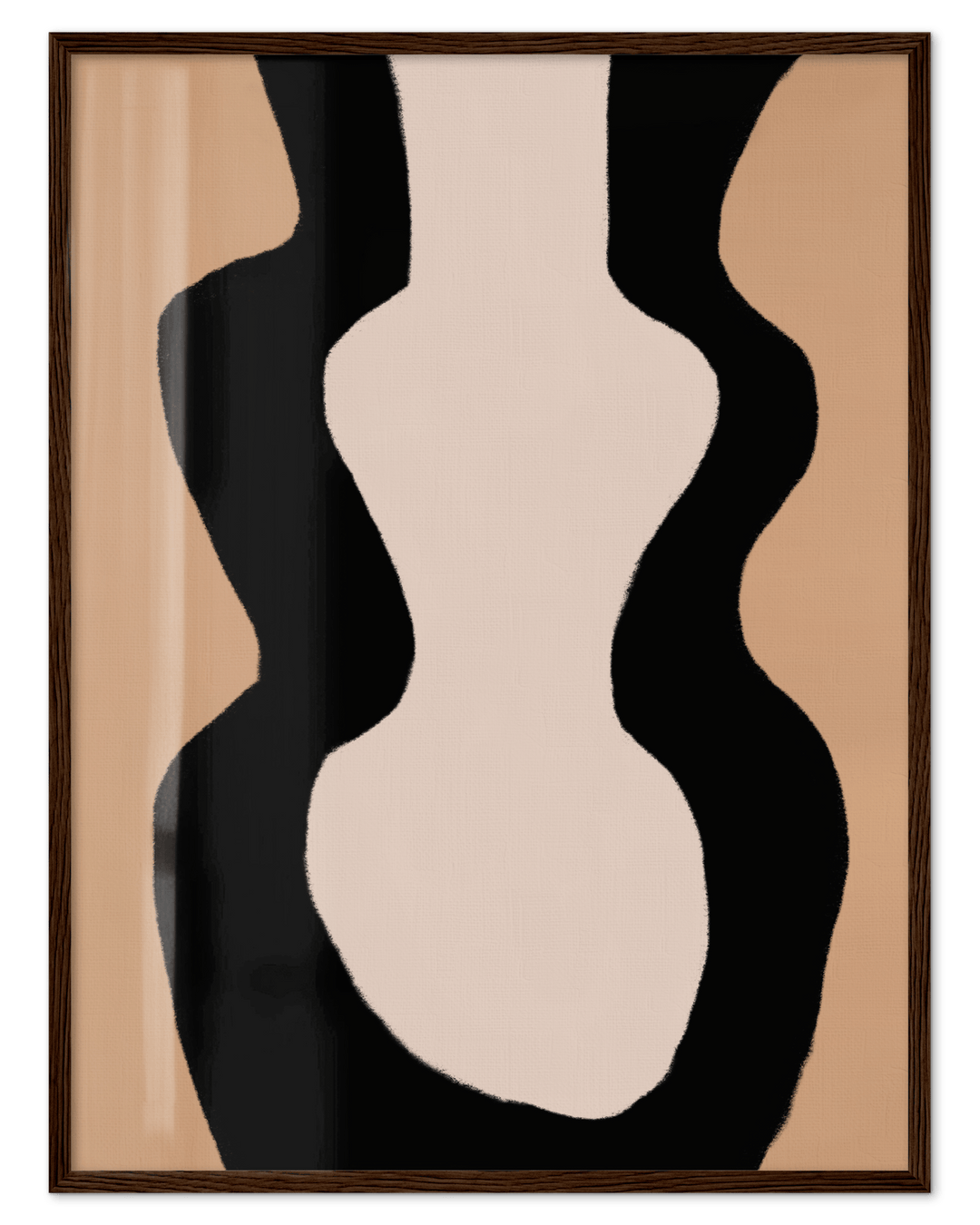 hideslider