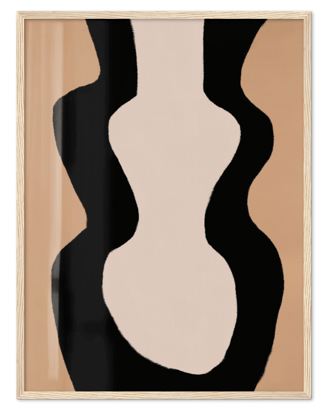 hideslider