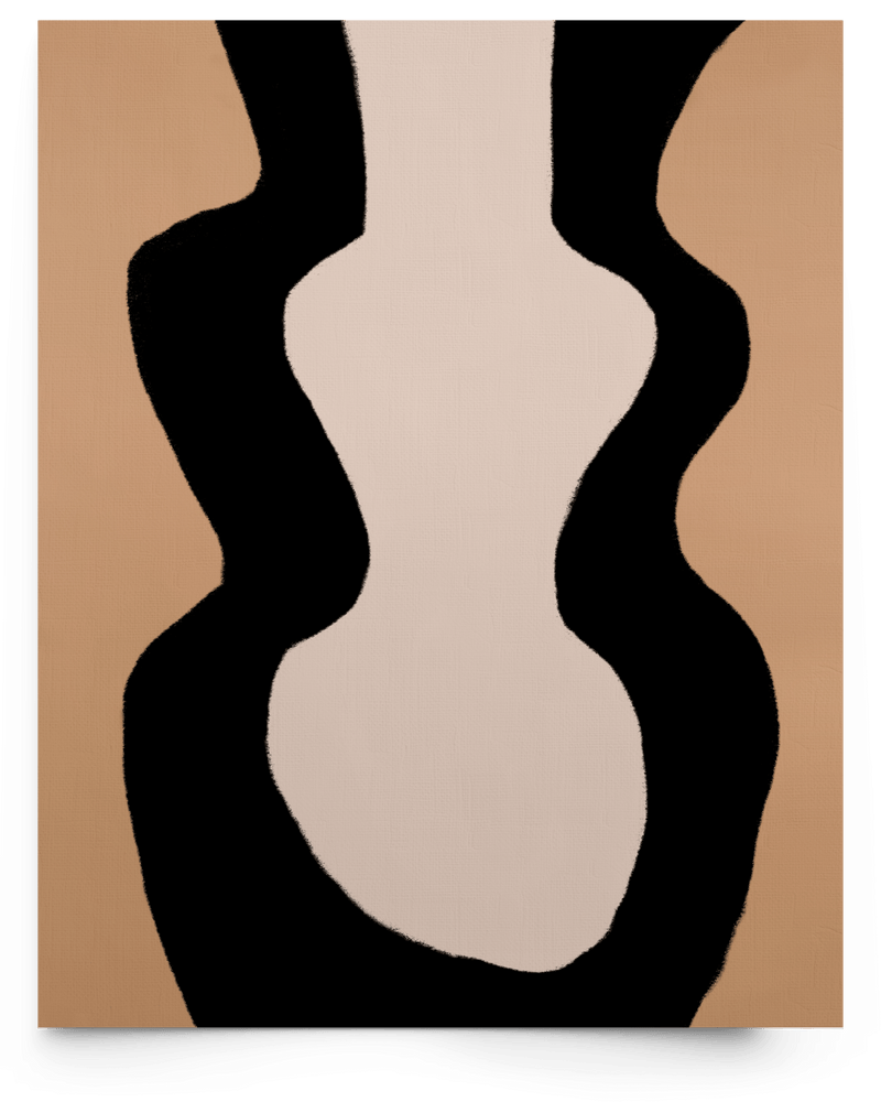 hideslider