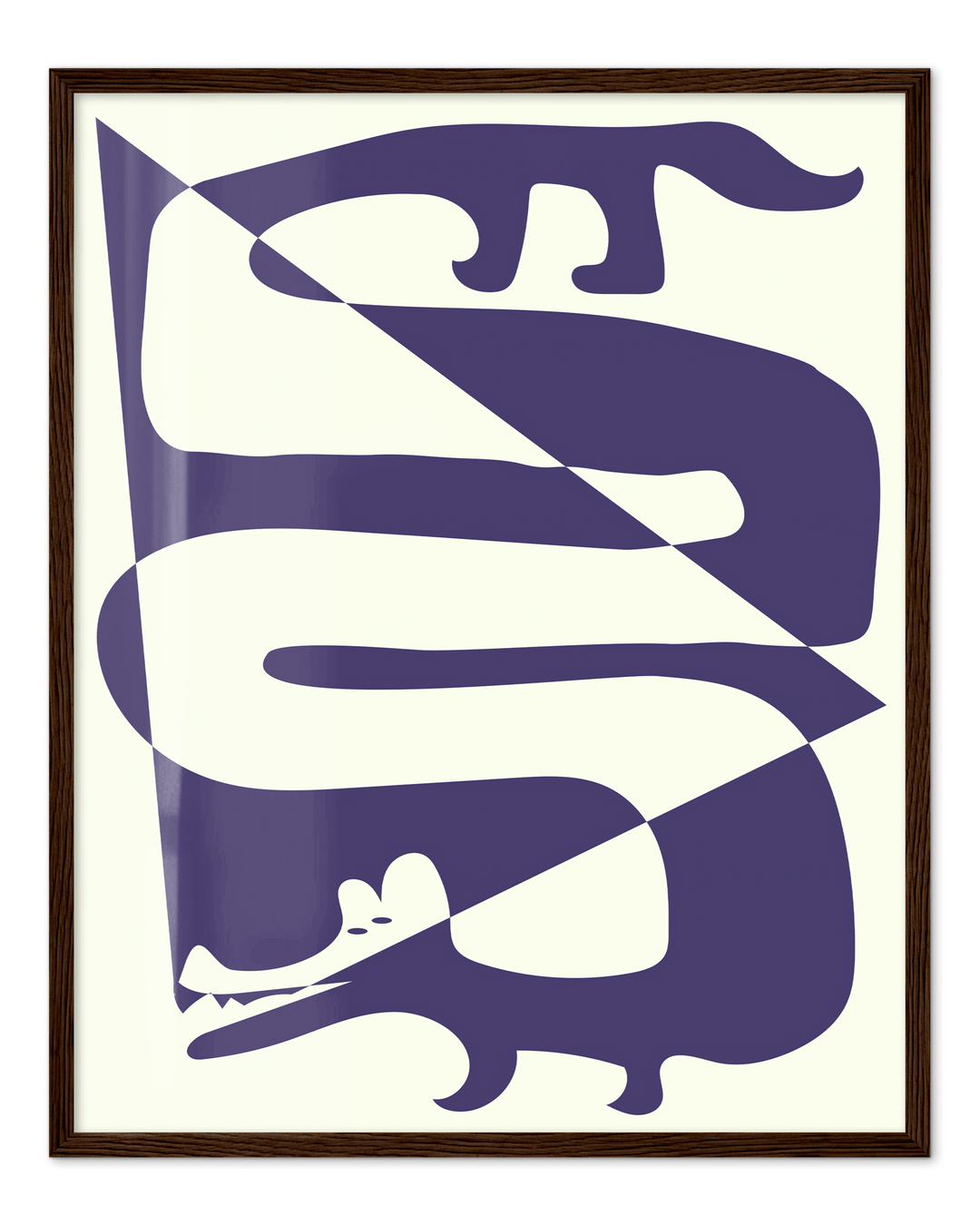 hideslider