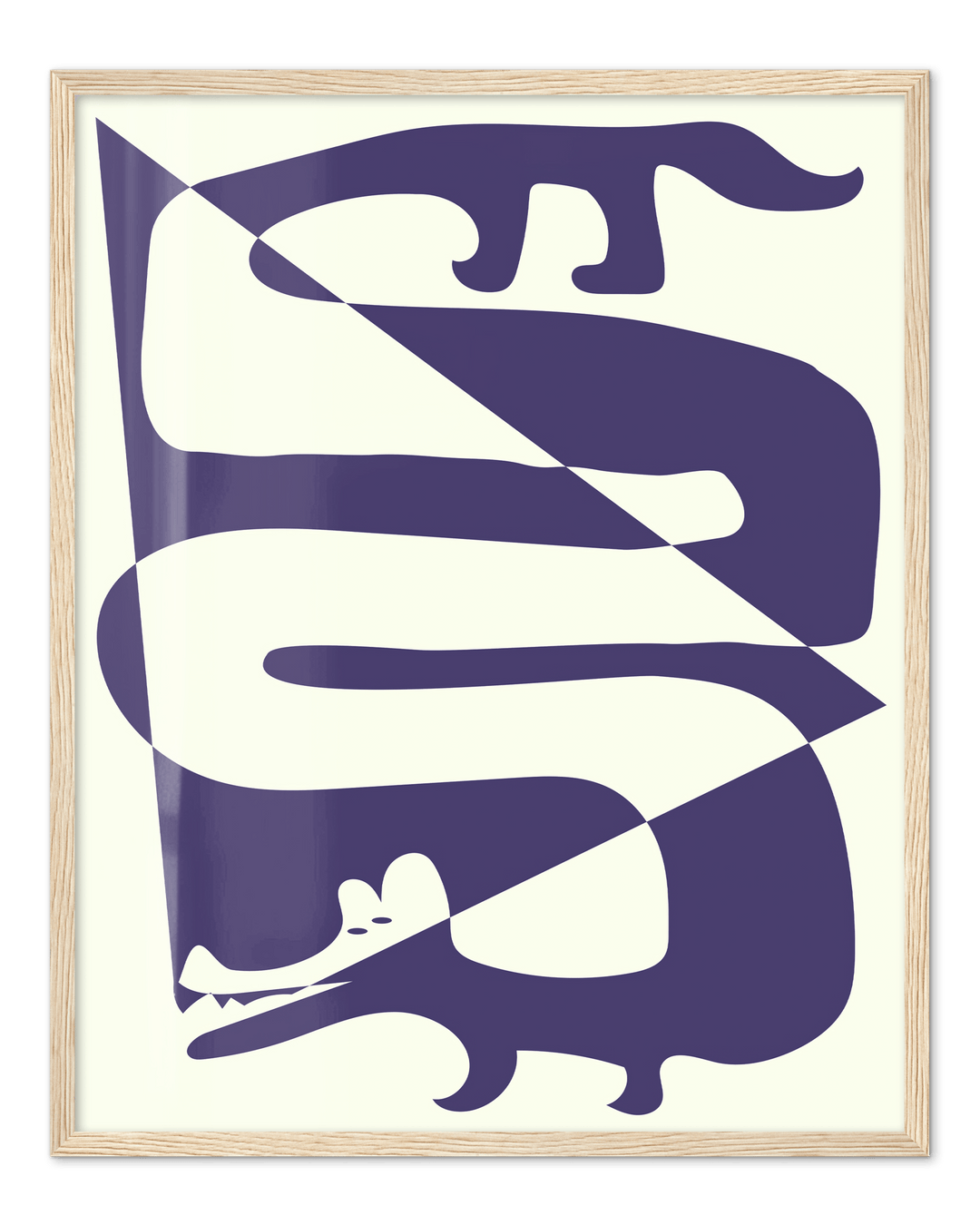 hideslider