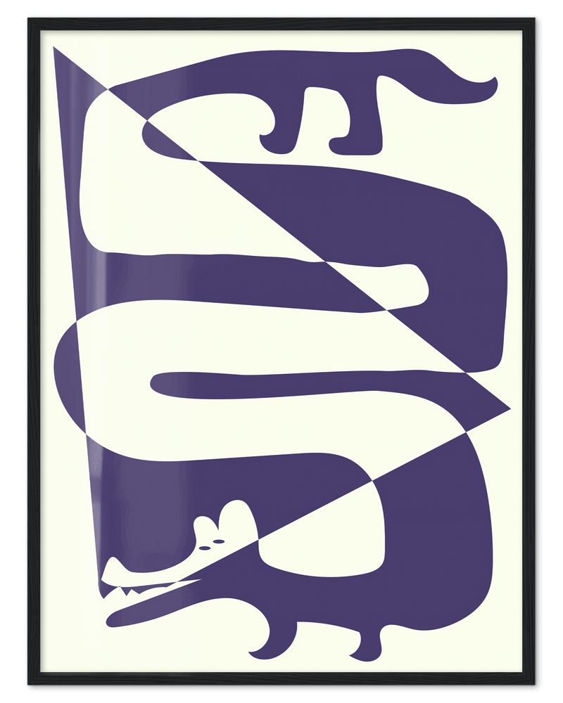 hideslider