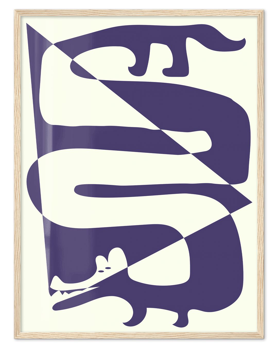 hideslider