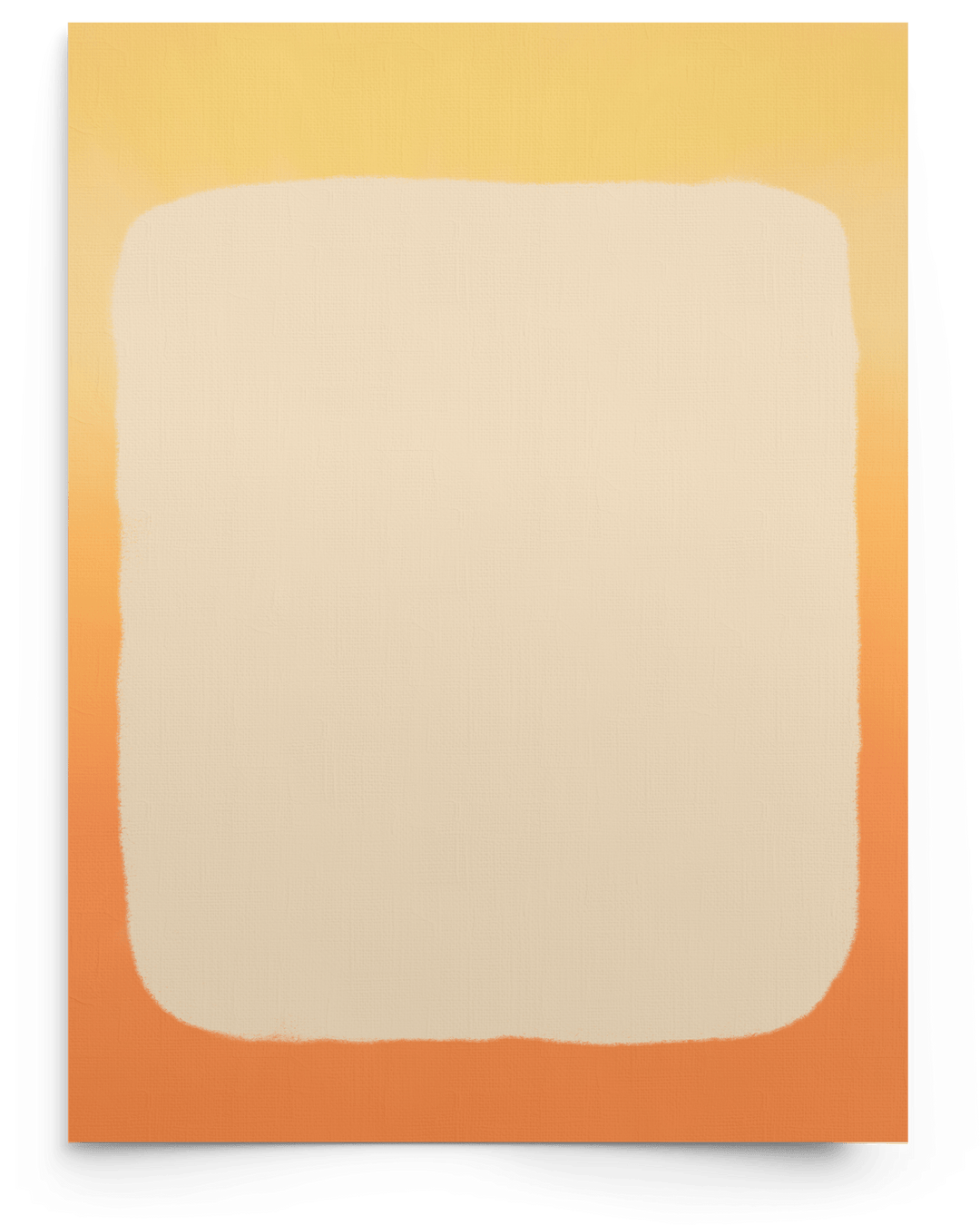 hideslider
