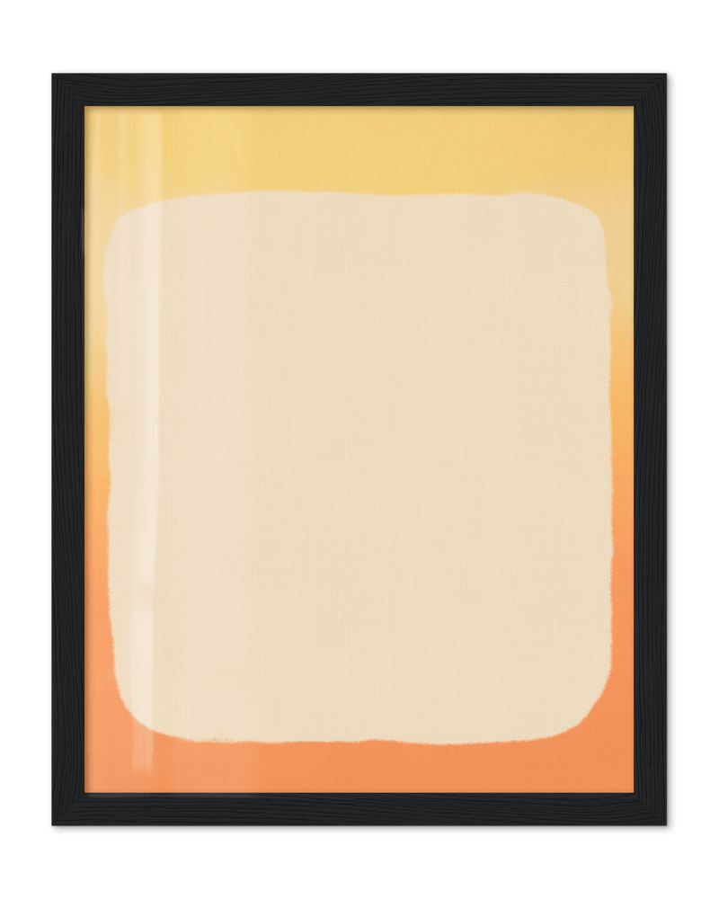 hideslider