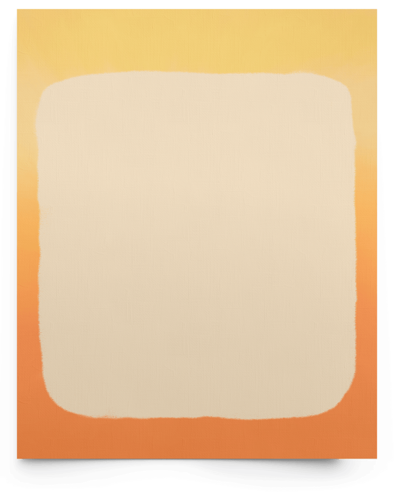 hideslider