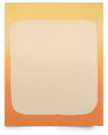 hideslider