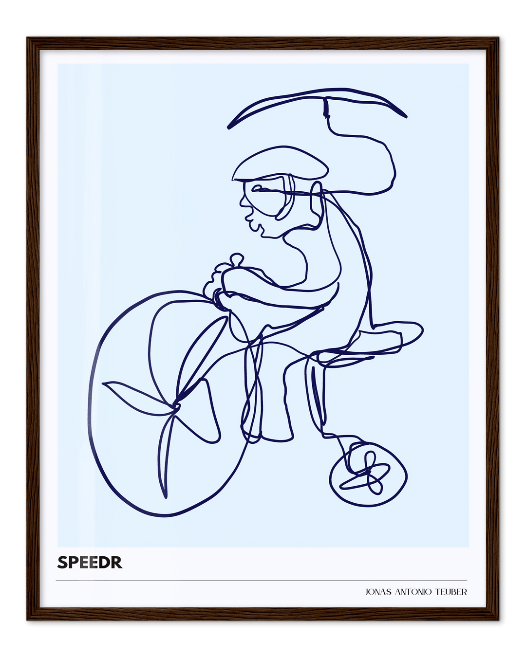 hideslider